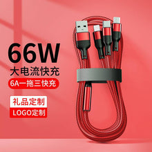 4c28c72249d6e9abcde6058c683d151c