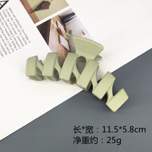 567eb621e4597e828d5692c07bc627c9