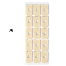 4bdddd7313a4b39e65bd6bd5738fc03b