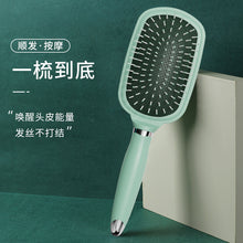 ff7a3c933a72e2a2aaf79f076fa53042