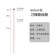 8e341e8c276f78e5fd74a68990efc8a1