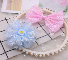 51f8568c1eb6f38959a5d786a20ebf5d