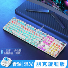 cdd31cba00e29a28324c64a09b062afc