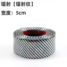 5678544abd653116e90837b23c945e1e