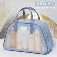 15f6c5b5b9d46ceb275cff0a8a7cc2c7