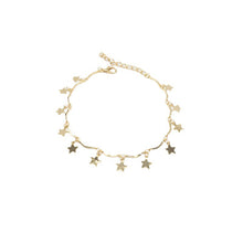 06e9469bf5e6415b73dab8c8350c9a60