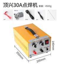 3ae51ed77f602620ed76cc18516916c3