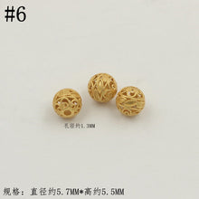 6f38d7dc95511d3709123bf65467eef1