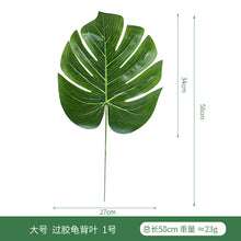 4a2f35b7a5df01b834c9b5e591cd187b
