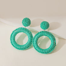 a6292b205b84123e04ad2674ee31a4e2