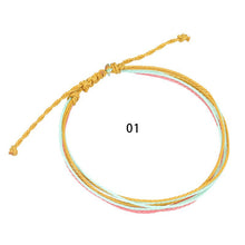 17a703e4b191bdb543da22e939efbc52