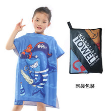 302d700fed3273a0346455ab2eeda152