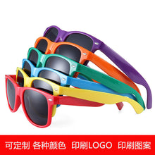 2e6044d761b7418cf0c94b0ccf7cd9ec