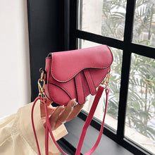 39e3a48c05e3c6aed366ca5d6c4d45ec