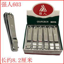 6320833ce077cbd849d8d656d0fe73d9