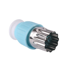 f356b1a9de3a25216a774f97a3ec0fa4
