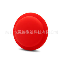 fcf7b5d6619e44ac1abf3b5cdd34674f