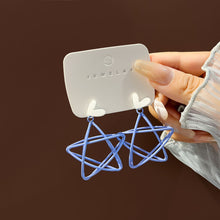 8faf8456116e28a0c37fc71d7825cdfc