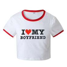 bf6915c8a84ad70545a7cf2cfab3a8e3