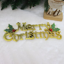 44ff2f866896d6d0b975975cad91b078