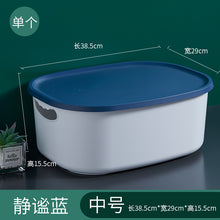 3d088e0d1690846cc0d9f1110310a083