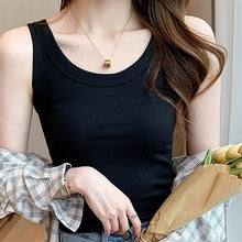 85bc1dbd33ce3cf55499aed71d13a418