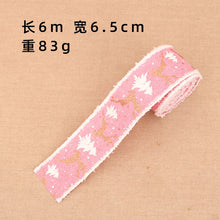 98cf298a4bdfd2b192c83b74ee76d31f