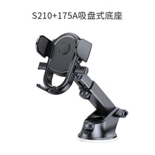 f73f2edc816ba40568b8b1c998ff01db