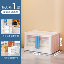 ad09d09e247d34d43591a441c1bc73a7