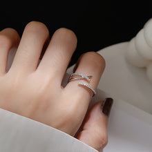 3ebf1073cd67cc7dac56c61c7746578f