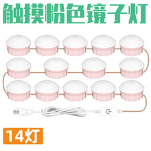 a9713bfc5959425eb89037c6193777bd