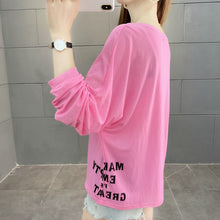7b258e75713ad8a8ec59f9bb2bbac022