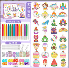 89c9d232f6bdd69b31f48e36c352b8c2