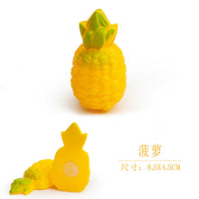 4bddc0b27285ea604af192b6258bb3e1