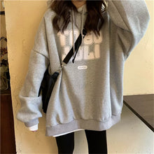 3b37fd55b3953ba9ef8d0faab551cf51