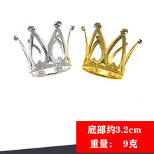 624fe5898cd1ce51319a76d4038af81d