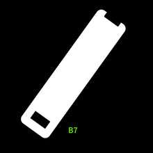 b65a0a2e8434c42b197fa69855e79d16