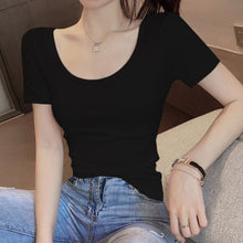 b30b8ca15b376abfb65270ad5e5457ea