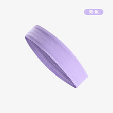 58035cdef445cc8fdc4fc6bdce62b0ee