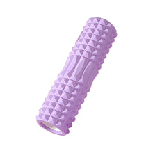c3001f0be5ac649b6173fb94428f6b0e