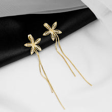 165767883f342a988af03cd07be0b89a