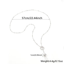 f033b9a2896c85a90335781fb3ac0d4d