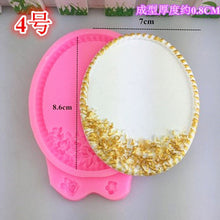 5c10ce5b665a74b5a3dffb950a7d141c