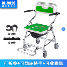 0e43678e9e8732d82c542dc2f60e436d