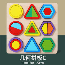 ab0de59b43248be3285e948f15b4ea17
