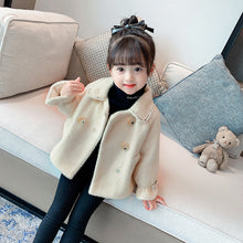 3a9618b8307ef833b864a98a3426e225