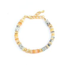 4f301762980460aa995760c3dfde7955