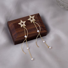 28c8a79ae9fed5bd5c05016e30c148df