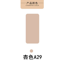 f90101b1b7b7673cfe48153f22396851