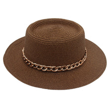 b914fc57ed39745d52a2a4c70f7c2cbe